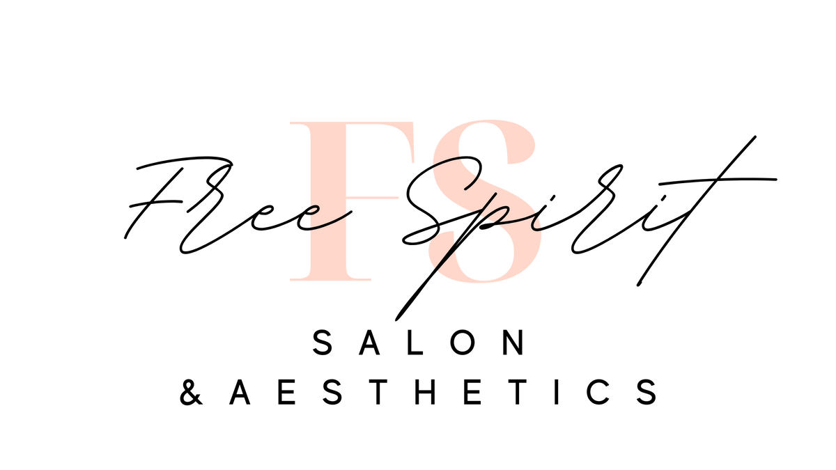 Full foil